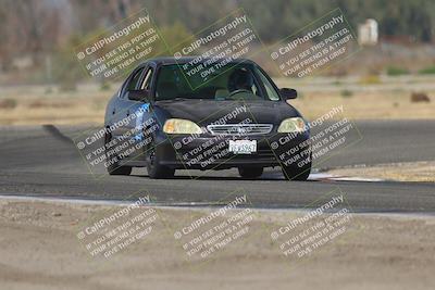 media/Sep-20-2025-Extreme Speed (Sat) [[1fcc23683c]]/Blue (Low Intermediate)/Session 1 (Sunset)/